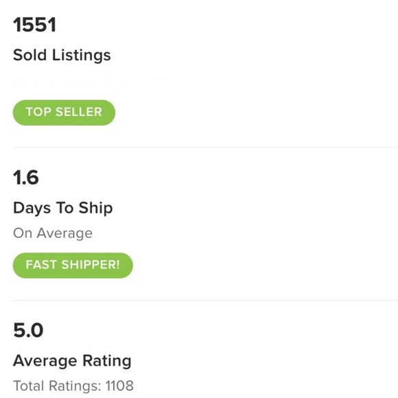 GAP Vintage Slim High Rise Jeans Womens 10/30 Blue Raw Hem Medium Wash New NWT - Picture 8 of 8